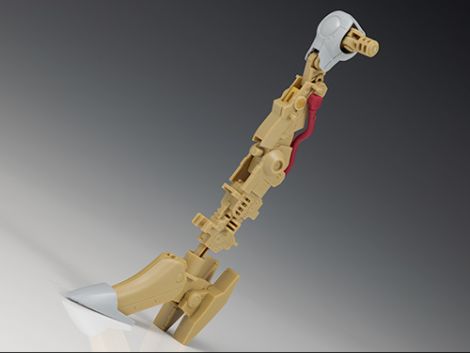 HG 1/144 엘가임 Mk-II 해외 리뷰 3_30.jpg