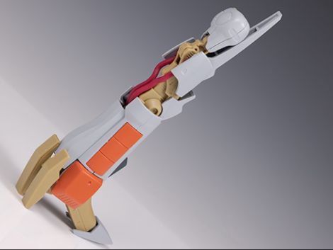 HG 1/144 엘가임 Mk-II 해외 리뷰 3_33.jpg