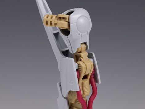 HG 1/144 엘가임 Mk-II 해외 리뷰 3_34.jpg