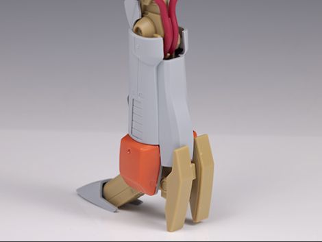 HG 1/144 엘가임 Mk-II 해외 리뷰 3_38.jpg