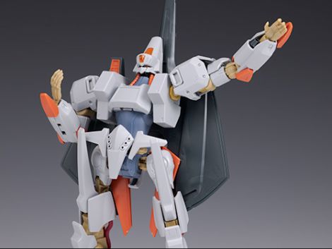 HG 1/144 엘가임 Mk-II 해외 리뷰 3_43.jpg