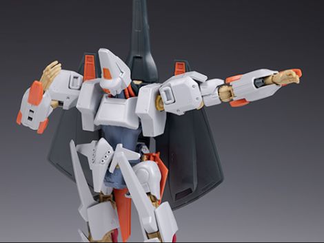 HG 1/144 엘가임 Mk-II 해외 리뷰 3_44.jpg