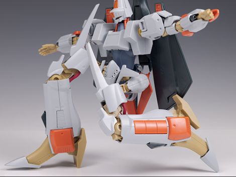 HG 1/144 엘가임 Mk-II 해외 리뷰 3_47.jpg