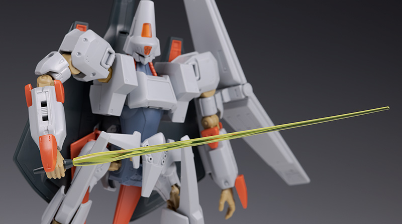 HG 1/144 엘가임 Mk-II 해외 리뷰 3_56.jpg