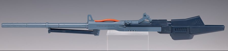 HG 1/144 엘가임 Mk-II 해외 리뷰 3_59.jpg