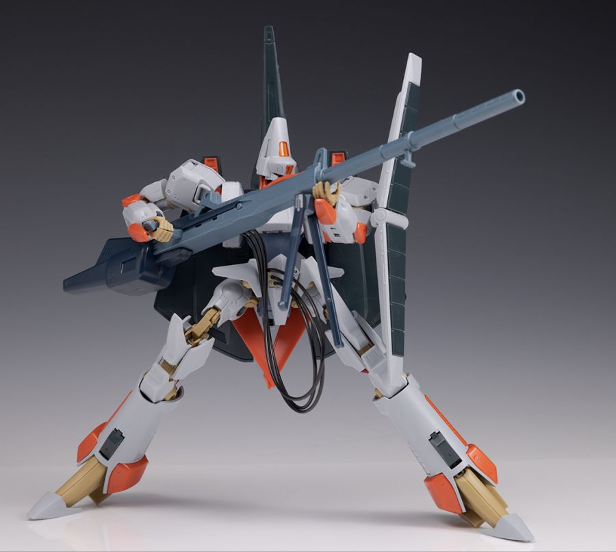 HG 1/144 엘가임 Mk-II 해외 리뷰 3_63.jpg
