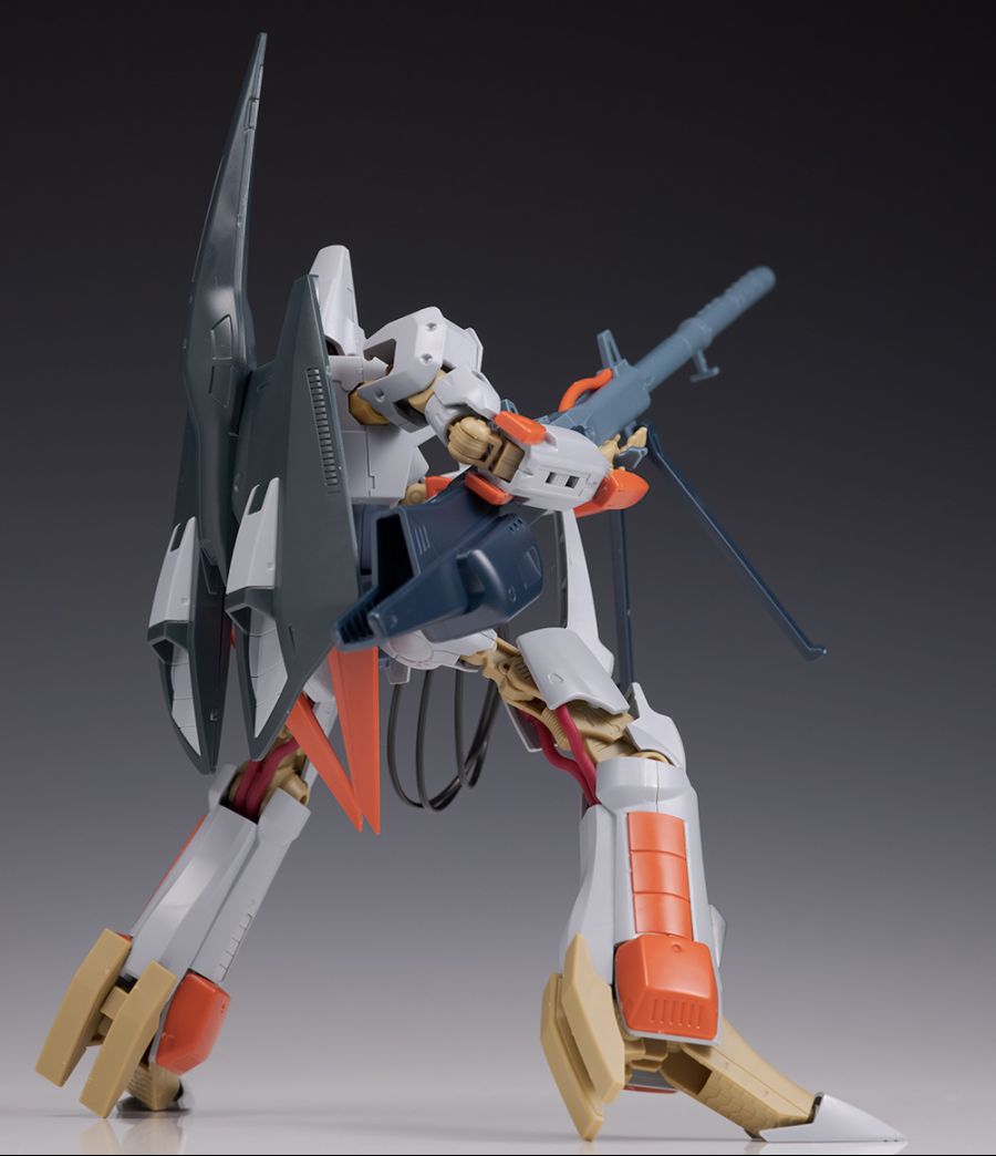 HG 1/144 엘가임 Mk-II 해외 리뷰 3_64.jpg