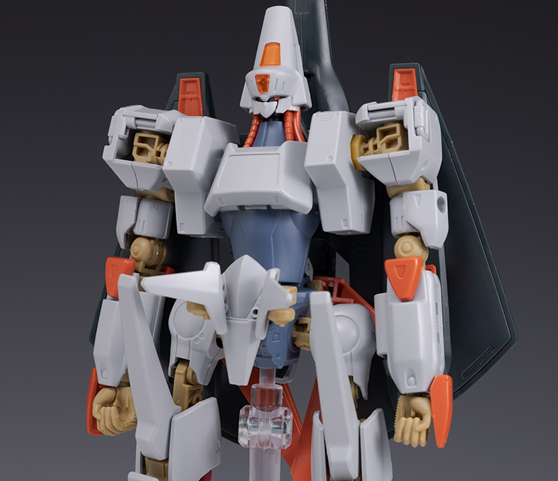 HG 1/144 엘가임 Mk-II 해외 리뷰 3_67.jpg