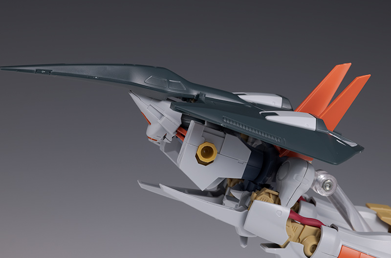 HG 1/144 엘가임 Mk-II 해외 리뷰 3_70.jpg