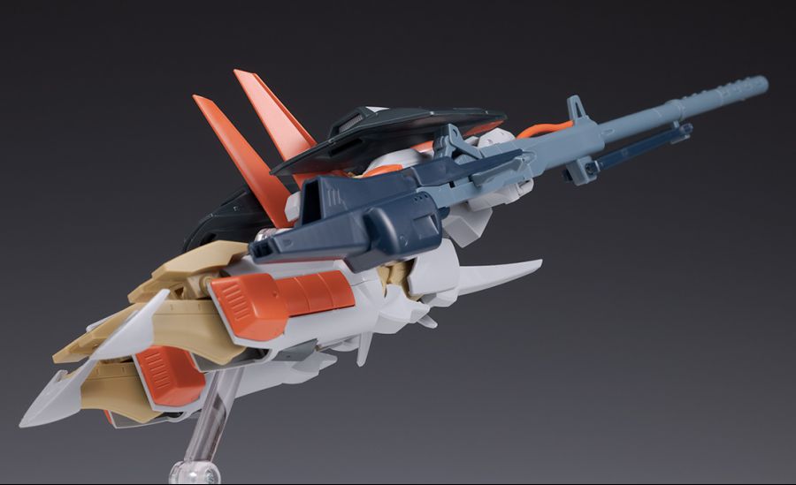 HG 1/144 엘가임 Mk-II 해외 리뷰 3_73.jpg