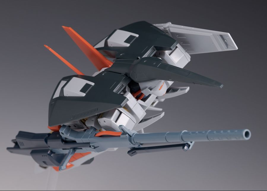 HG 1/144 엘가임 Mk-II 해외 리뷰 3_76.jpg