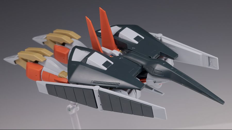 HG 1/144 엘가임 Mk-II 해외 리뷰 3_78.jpg