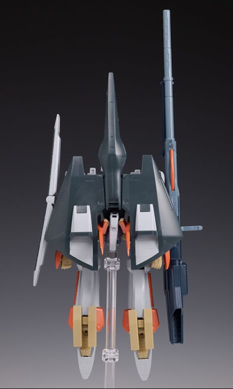 HG 1/144 엘가임 Mk-II 해외 리뷰 3_75.jpg