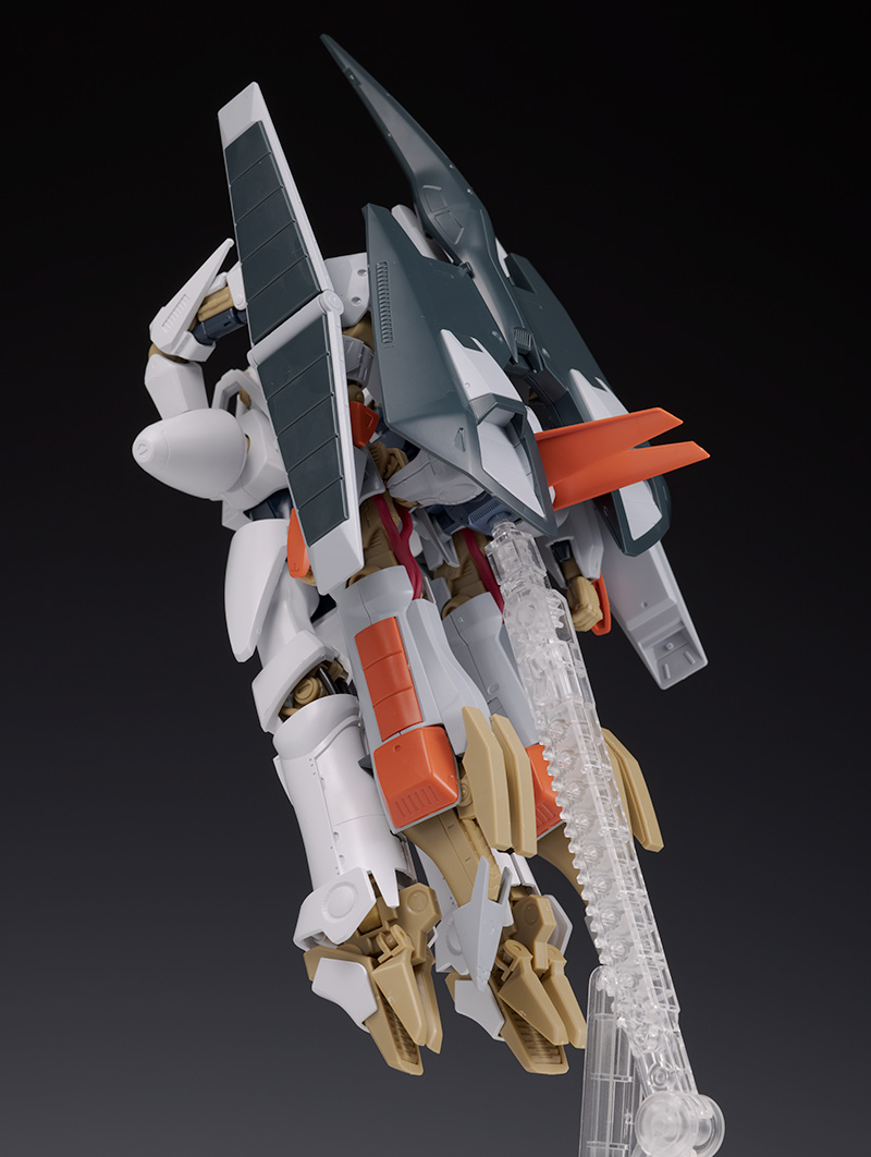 HG 1/144 엘가임 Mk-II 해외 리뷰 3_86.jpg