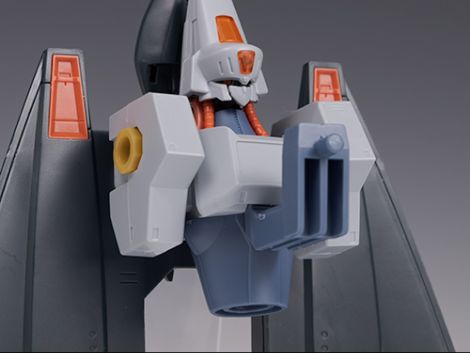 HG 1/144 엘가임 Mk-II 해외 리뷰 3_82.jpg