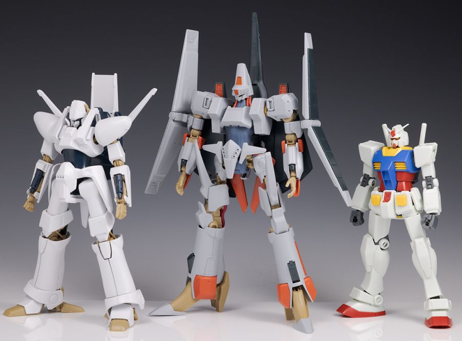 HG 1/144 엘가임 Mk-II 해외 리뷰 3_95.jpg
