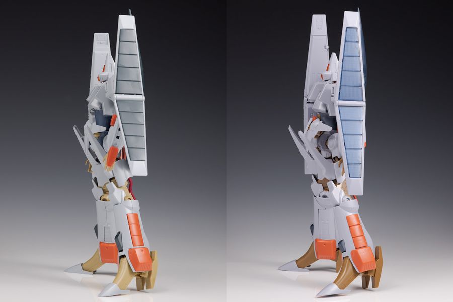 HG 1/144 엘가임 Mk-II 해외 리뷰 3_99.jpg