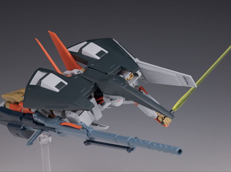 HG 1/144 엘가임 Mk-II 해외 리뷰 3_101.jpg