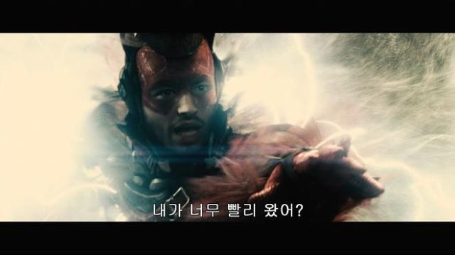 [잭스나컷] 당초 기획됐던 저스티스리그 2,3 스토리_9.jpg