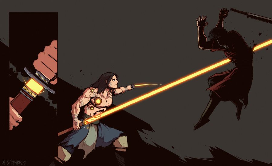 판타지 두컷 그림_1.jpg