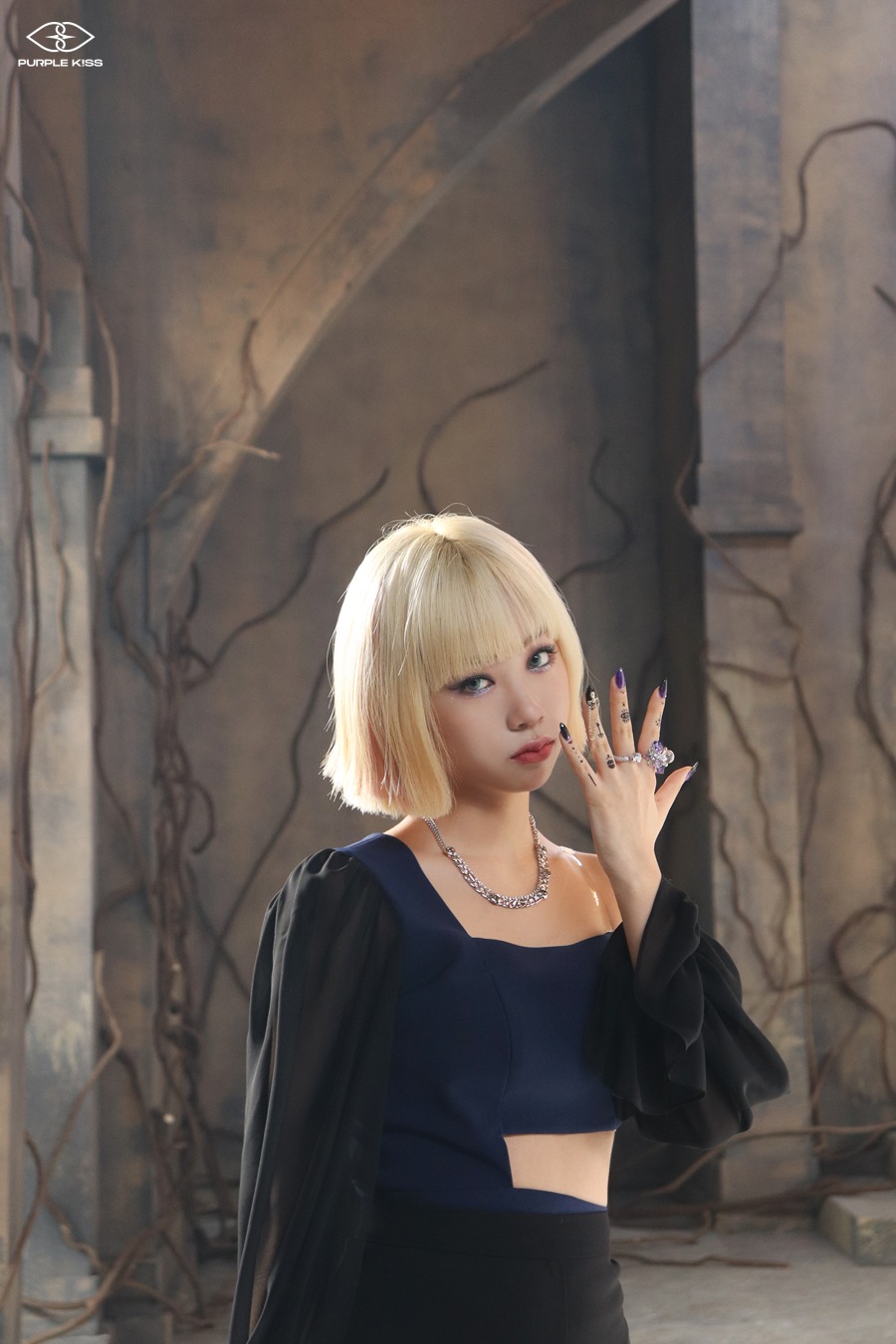 210322.[P.S DIARY] 'Ponzona' MV BEHIND #1 24.jpg