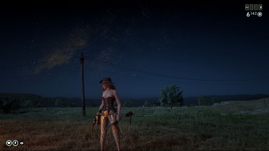 Red Dead Redemption 2 Screenshot 2021.03.23 - 01.03.40.79.png