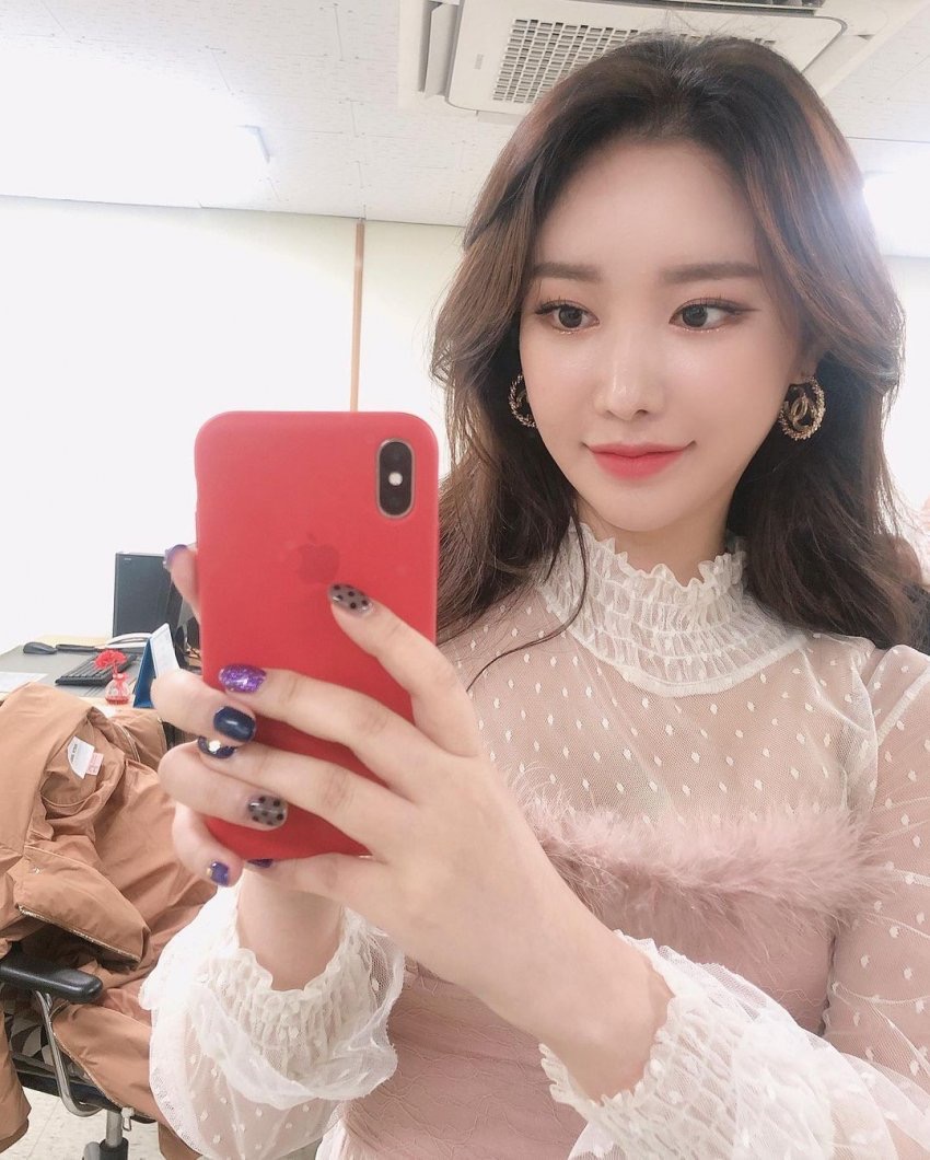 브레이브걸스 메보좌가 아재들한테 인기 많은 이유_5.jpg