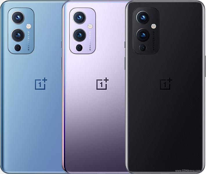 원플러스, 새 스마트폰 OnePlus 9 / 9 Pro 발표 | 안드로이드 정보... 원플러스, 새 스마트폰 OnePlus 9 / 9 Pro 발표 | 안드로이드 정보... 