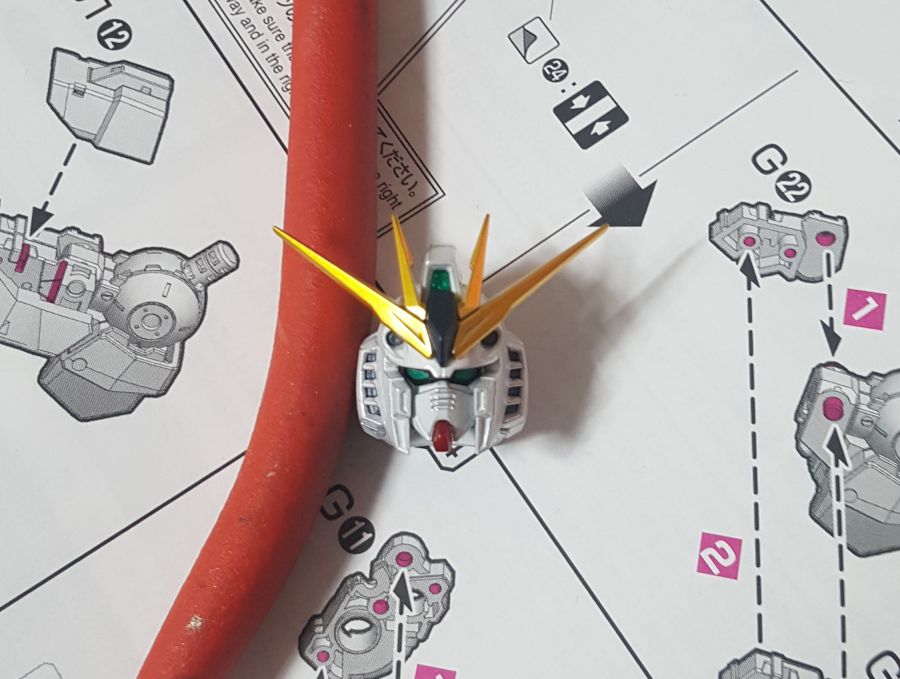 RG 뉴건담 헤드 개수_1.jpg