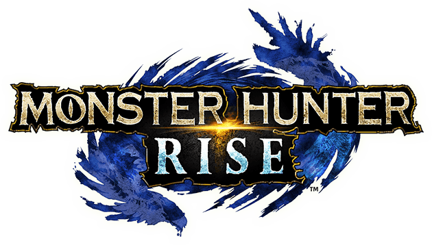 rise_logo.png