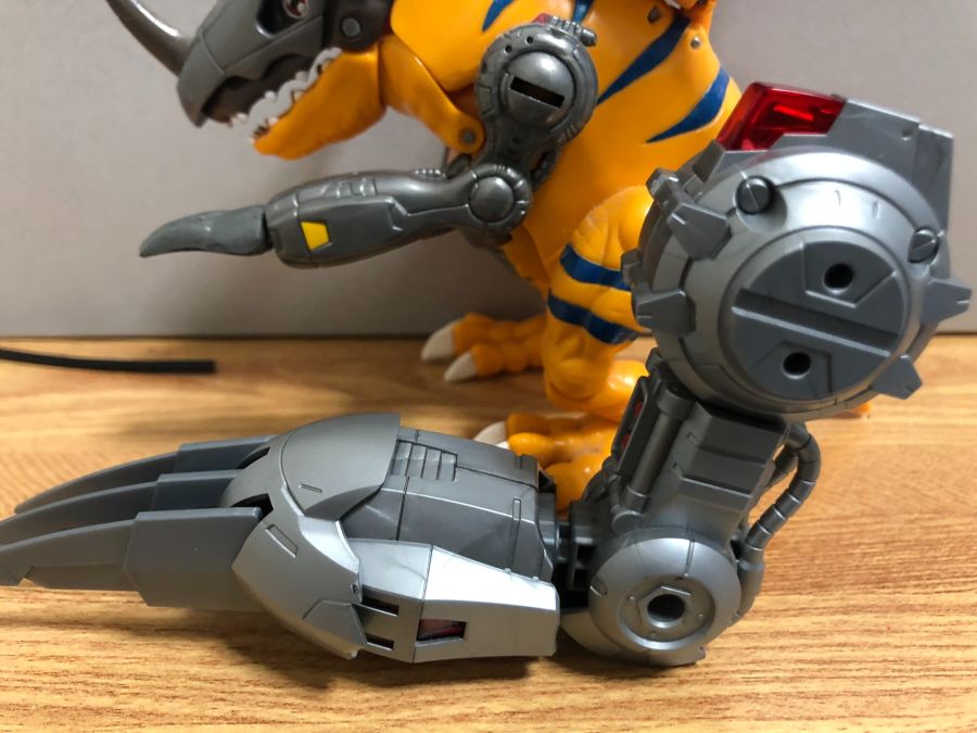 Figure-rise Standard 무겐 드라몬 런너 표기 관련_3.jpg