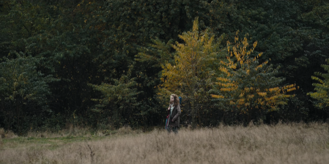 독일식 폭력 멈춰.jpg_1.png