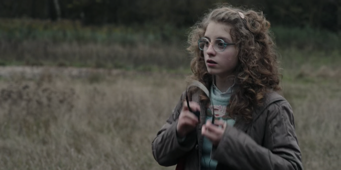 독일식 폭력 멈춰.jpg_4.png