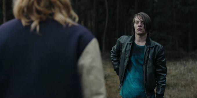 독일식 폭력 멈춰.jpg_19.png