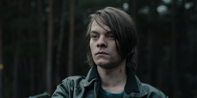 독일식 폭력 멈춰.jpg_30.png