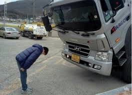 4심오+요념94% 두루마리 → 3심오+회피무적시간+요념94% (추가 테이블)_3.jpg