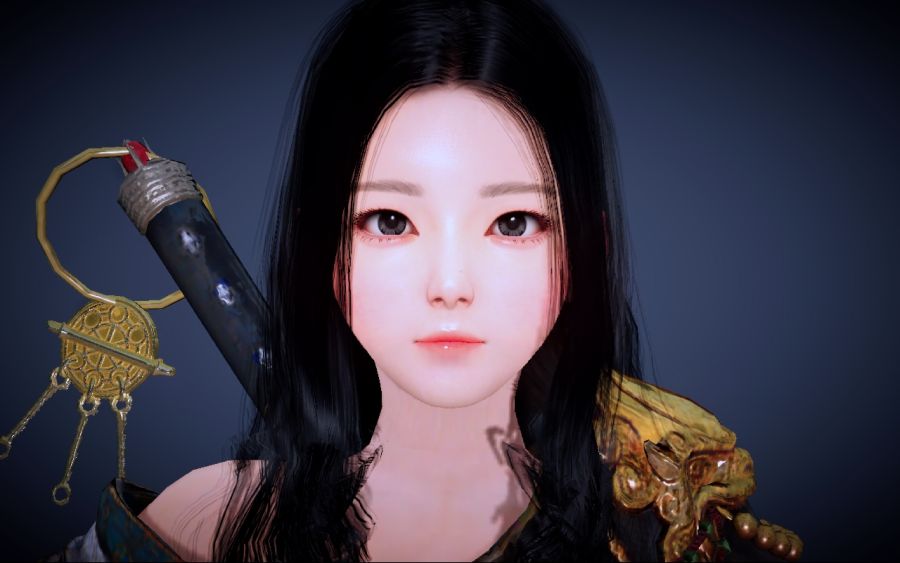 ê²ìì¬ë§ ì»¤ë§ 19