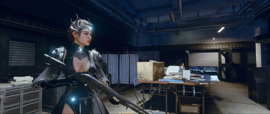 질 프린세스 워리어.jpg_1.jpg