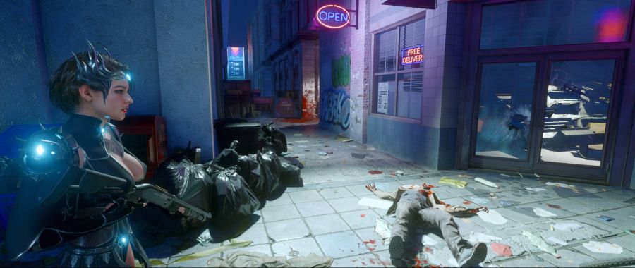 질 프린세스 워리어.jpg_7.jpg