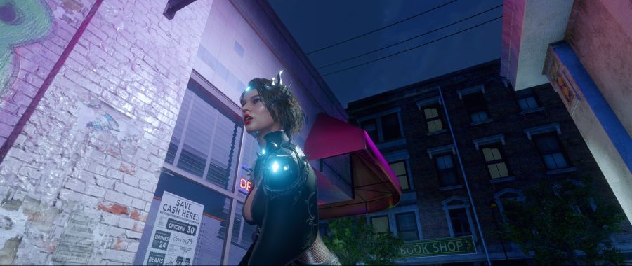 질 프린세스 워리어.jpg_10.jpg