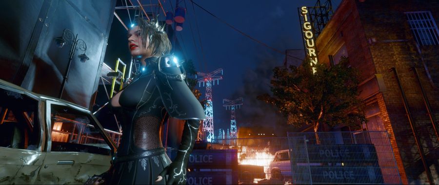 질 프린세스 워리어.jpg_26.jpg