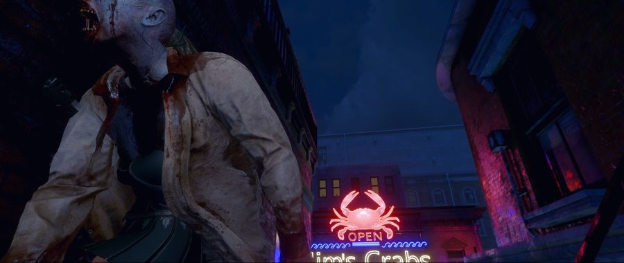 질 프린세스 워리어.jpg_32.jpg