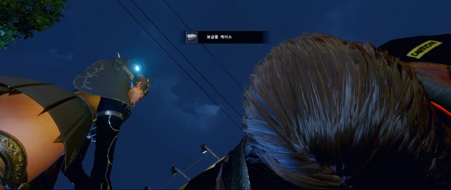 질 프린세스 워리어.jpg_39.jpg