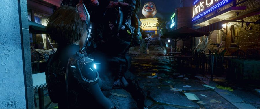 질 프린세스 워리어.jpg_44.jpg