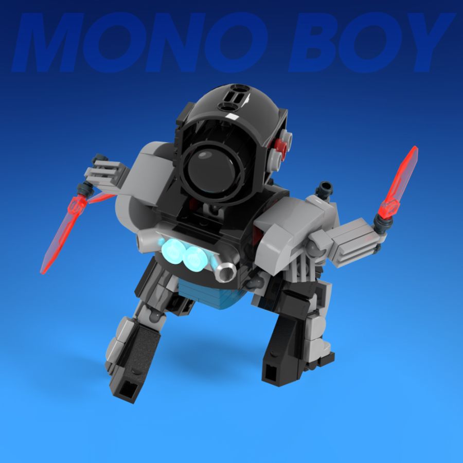 MONO BOY3.jpg