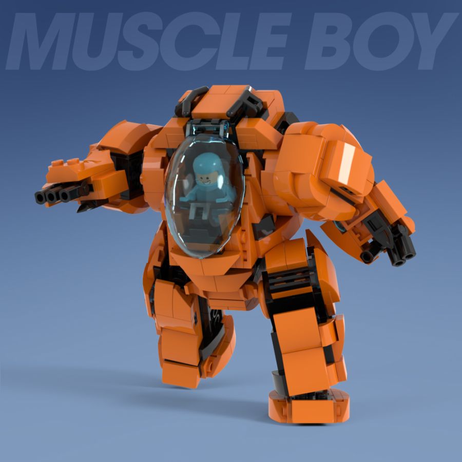 MUSCLE BOY4.jpg