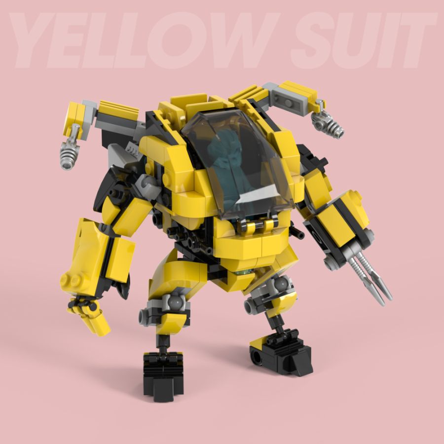 YELLOW SUIT.jpg