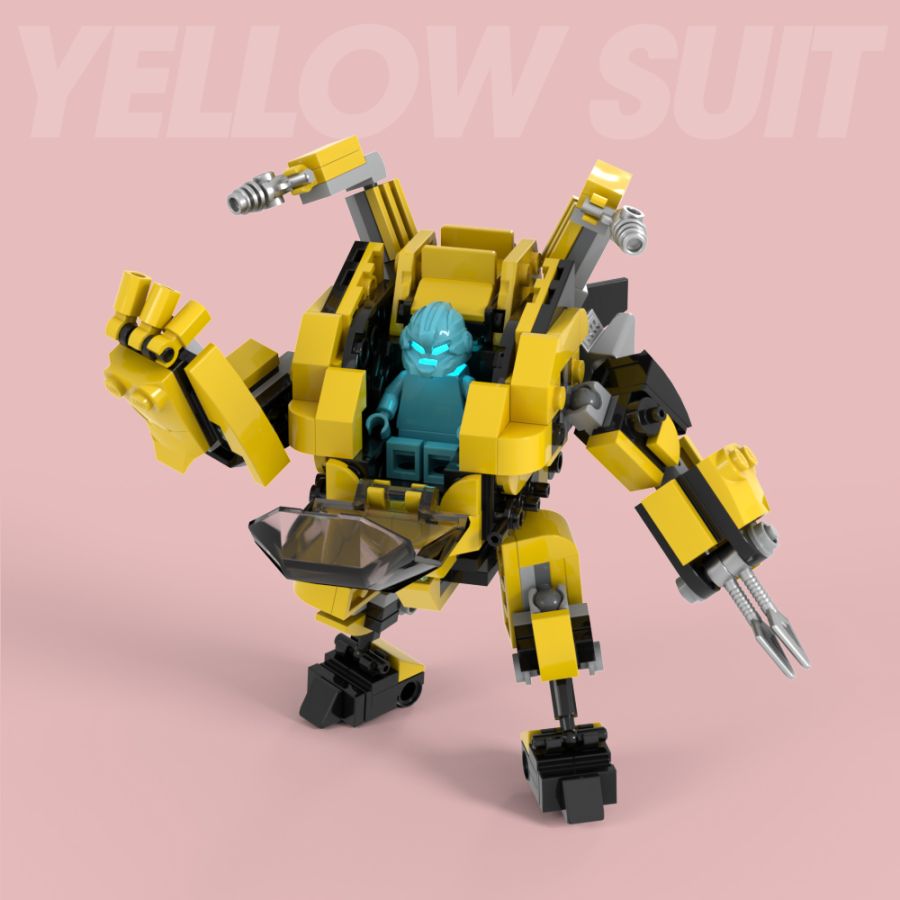 YELLOW SUIT5.jpg