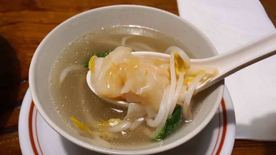 소 안심이 듬뿍 들어간 볶음면_4.jpg