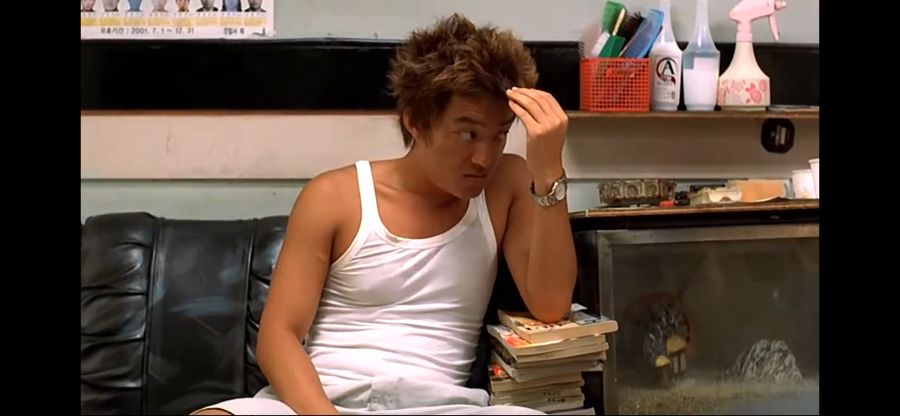 퇴폐 이발소가 생긴 이유_4.png